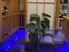 -九田家黑牛烤肉料理(郫都万达檬柏西路店)