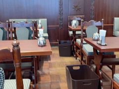 -西村咖啡店 (中山手本店)