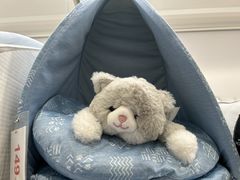 -鑫嘉汇购物中心