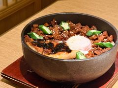 -阿吾罗·月咏精致日料(港汇恒隆广场店)