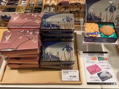 -东京国立博物馆