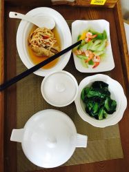 -季橙月子护理中心(金华店)