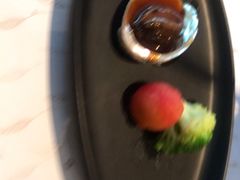 -深圳阳光酒店