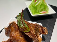 -滩外滩·本帮江浙菜(新天地店)