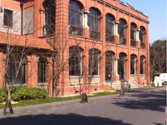 iphone_upload_pic-上海瑞金洲际酒店