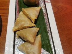 -品泰·泰国餐厅(苏州中心店)