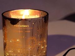 -oce(熙地港购物中心店)