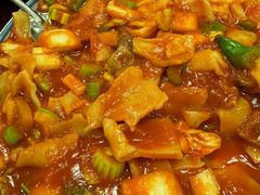 -伊隆斋(什刹海店)