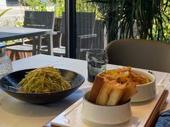 -YUNHE秐合· 雅致浙宴(西溪店)