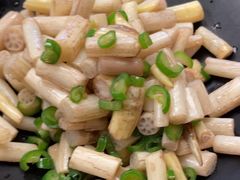 -聚味瞿记·龙虾堂(咸嘉湖店)
