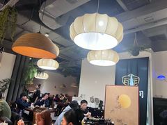 -旺爷砂锅·茶作(国贸城店)