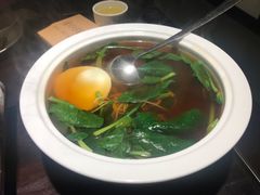 -茶叁酒肆·楚味江湖(菱角湖店)