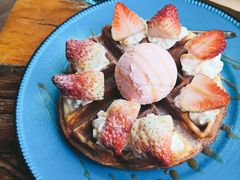 -栖巢咖啡(天鹅湖万达低碳店)