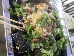 -大学城夜市大排档(凤栖路店)