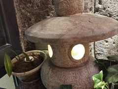 -韩烧牛中牛·甄选黑牛烤肉(黑金店)