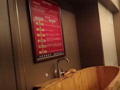 -尚康·按摩SPA·经络养生会所(东城总店)