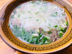 -肇兴特色牛肉粉