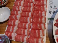 -那片草原火锅