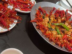-天宝兄弟(前海壹方城店)