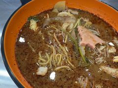 -刘文祥麻辣烫(蛇口店)