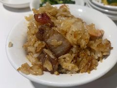 -廣順興(兴华路店)