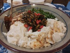 -滇道云南特色料理(康定路店)