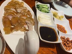 -明丰小渔馆(明月路店)