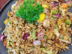 -RELLMAN莱尔曼牛扒(长安店)