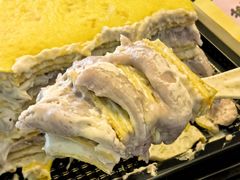 -鹤所·低糖零蔗糖烘焙(长楹店)