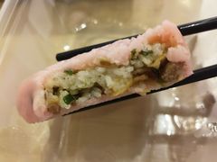 -老潮兴粿品(龙北店)