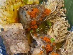 -三月居酒屋(青年大街店)