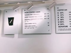 -BLATAGE COFFEE