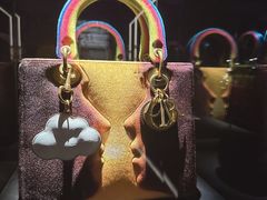 -Dior(海信广场店)