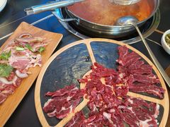 -贵州牛霸一方·苗侗酸汤鱼(白云三元里店)