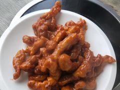 -真味居(岳琉路店)