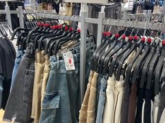 -hotwind热风(喜隆多店)