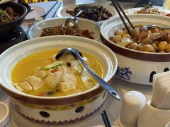 -便宜坊烤鸭店(甜水园店)