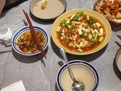-廖川菜(金虹桥店)