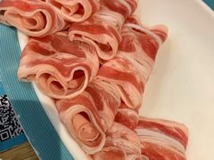 -青瓷火锅料理(西单大悦城店)