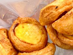 -爱挞儿(钟楼店)