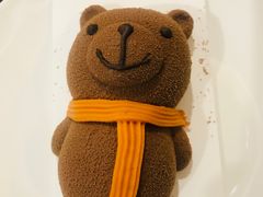 -星巴克(杭州西湖银泰1F店)