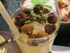 -山缓缓火锅(青岛万象城店)