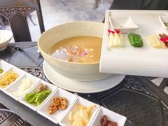 -熙楼(翠湖店)