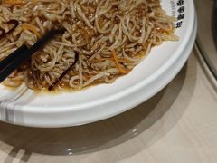 -直隶安家罩饼(复兴路店)