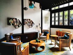 -苏州文旅花间堂·探花府酒店