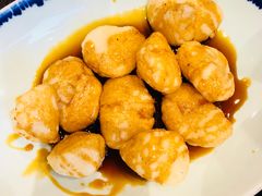 -百年神厨·地道川菜(清江西路店)