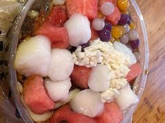 -小王少龙火锅(沙南街店)