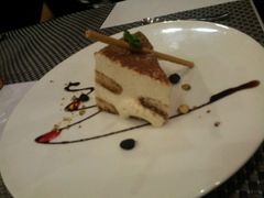 android_upload_pic-casamosaico卡萨马可意大利餐厅