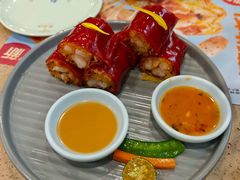 -点都德(北京路贰店)