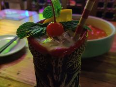 -胡桃里音乐酒馆(曲江店)